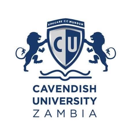 Cavendish