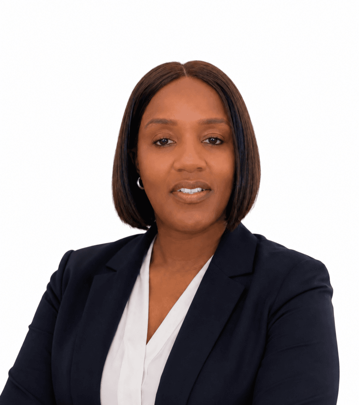 Dora Mulwani