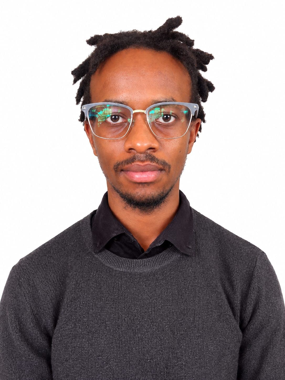 Festus Gitahi