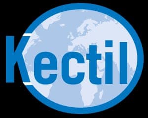 KECTIL logo