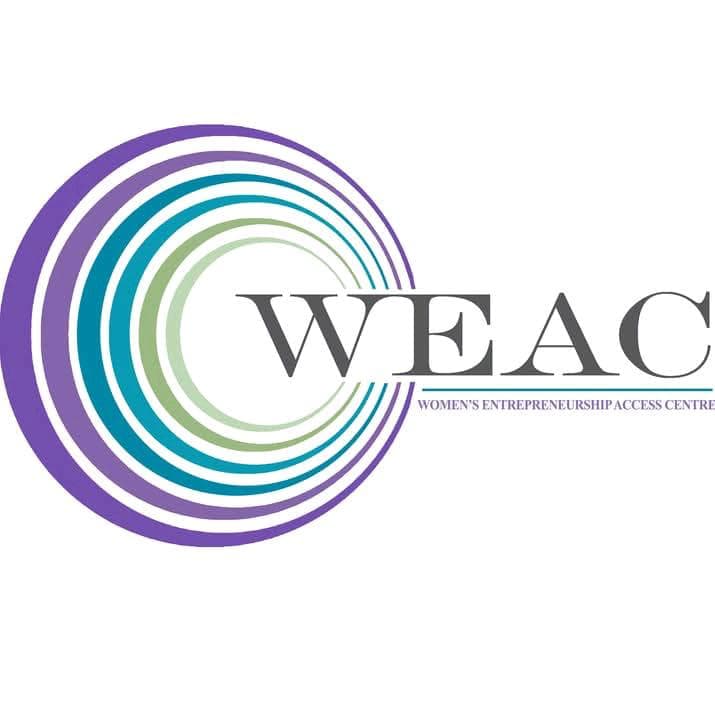 WEAC logo